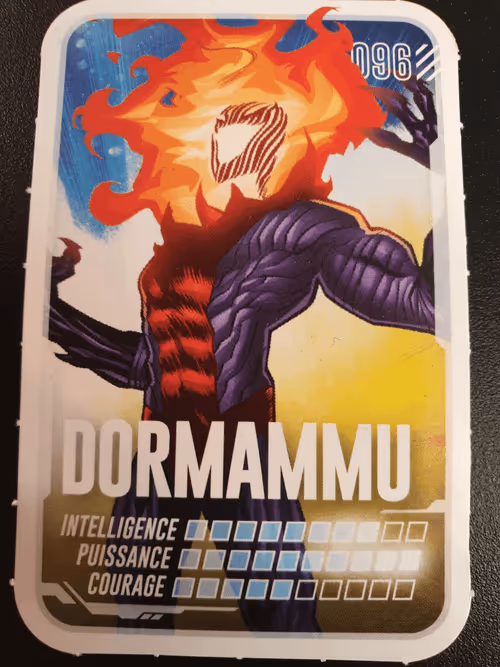 Item #13663251420176881090940461441540994387474600566736579576446204179059444809738 Media