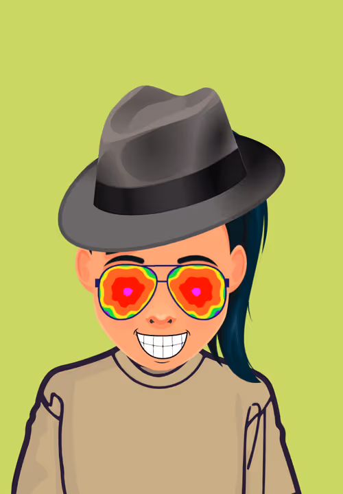 Item #92451513715629891525689287922212449266113213466216398142466948897884692545537 Media