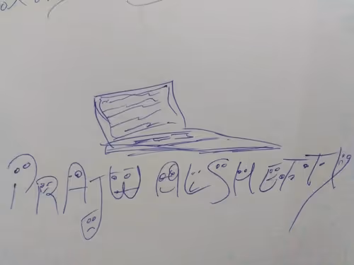 Item #19009195922792131195103049978831487225871862415050506351337492772821122678785 Media