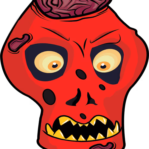 75505341923624663950983981462069129497978617465380610764669025644068208640010