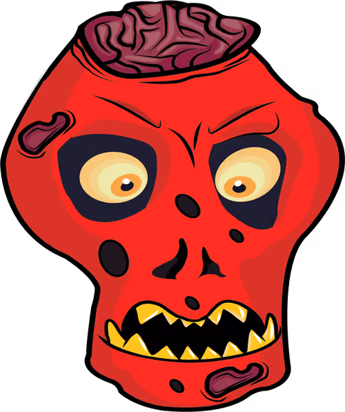 Item #75505341923624663950983981462069129497978617465380610764669025644068208640010 Media