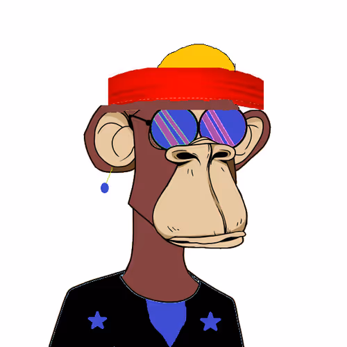 Item #70932894516755765006268368875645800630166289408728773251511971472024264507393 Media