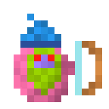 48141295944656097411831009779139104415210298718145049172763699792266351607809