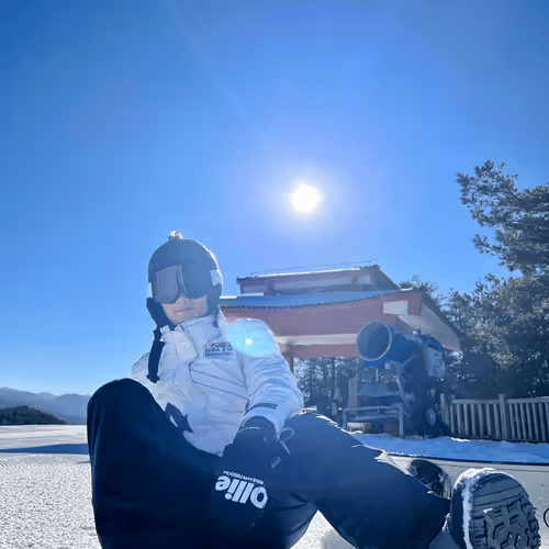 Item #21896369831208534509203922360244010496538461326836330710685959562880094306324 Media