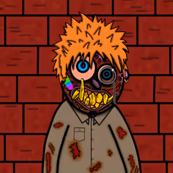 58055028390843706322004644376494004137934950986295443984493261083277202030593