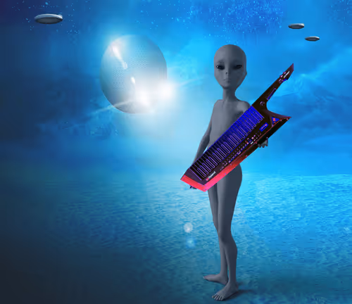 Item #37249083336246691725419288051338680246760486040252464927770095530394272137217 Media