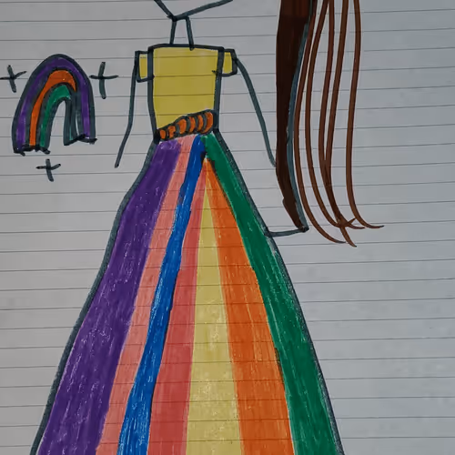 Item #66891021536351937795920713121454812582262837294864748675325097967832811962369 Media