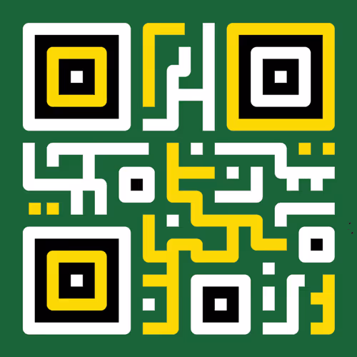 Item #37535521437680426532544418629251432599259310914928616973579172759546265337857 Media
