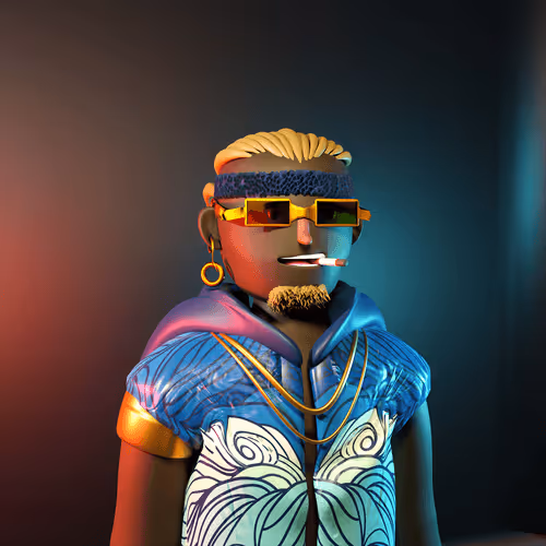 Item #95677662461586628027406456546254739183516117871182184656864297297181709172737 Media