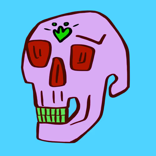 Item #95057861828929347483819506939350378166697085381506333543944853691422147084289 Media