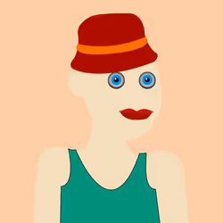 105731376309461935366136024587400105367751101048100309380644697903377072259073