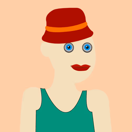 Item #105731376309461935366136024587400105367751101048100309380644697903377072259073 Media