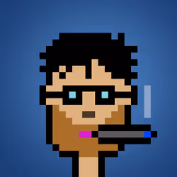 105450035478204007916737311885505058756406056145192275146909818332477535551489