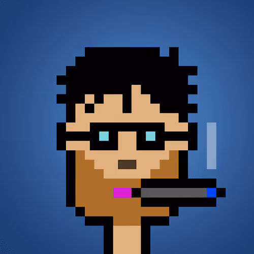 Item #105450035478204007916737311885505058756406056145192275146909818332477535551489 Media