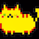 51349906903075449778583398832883342144362057955504992581136841169333945106433