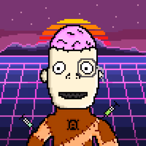 Item #83340514662612395214617968241017364875678575674266062150302966094926348025857 Media