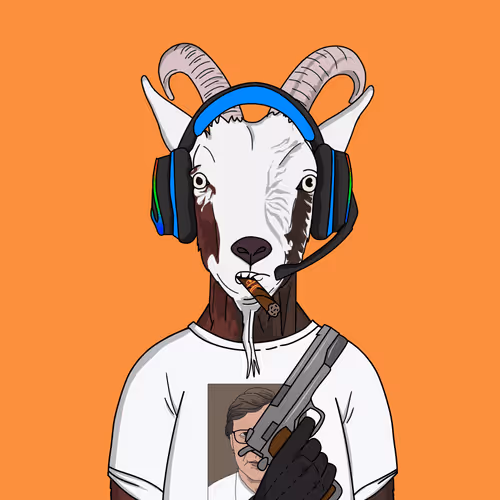 Item #38025756739476875692107080667598550139561934716515659930892772684815031861249 Media