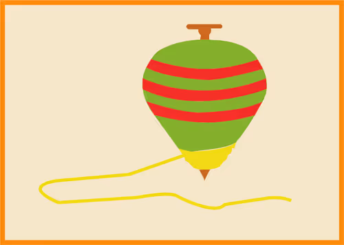 Item #85364908905920911701449623021669750632452962406439332814992394342840366268417 Media