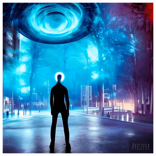 Item #15442239621261399657815098646321760984389630433791558246979212338282167795713 Media