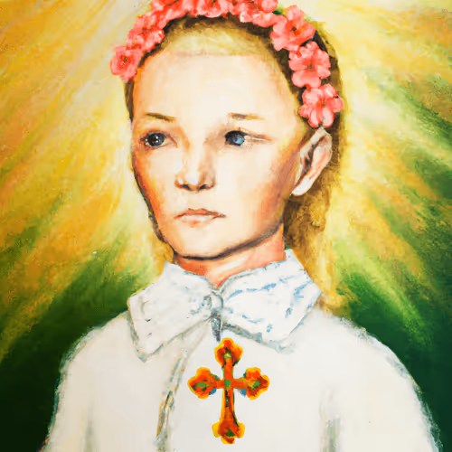 Item #70128768396661754679114177607624803844753914323479151122636736360448715128833 Media