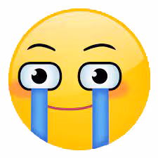 61652184888912225229473089426836716919585622407174375760505179796443215430632