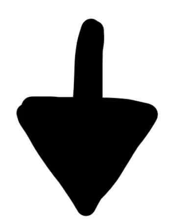 Item #102973631397290155165054890021312567561680483044361529231845569182426627833857 Media