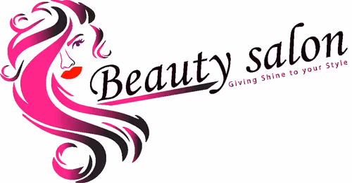 Item #106770919303740074139380097733002609404591276384963768801983748506778230325249 Media