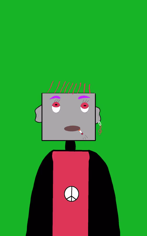 Item #71299112839322606170717962714371281574565111566977988381606207756171617501185 Media