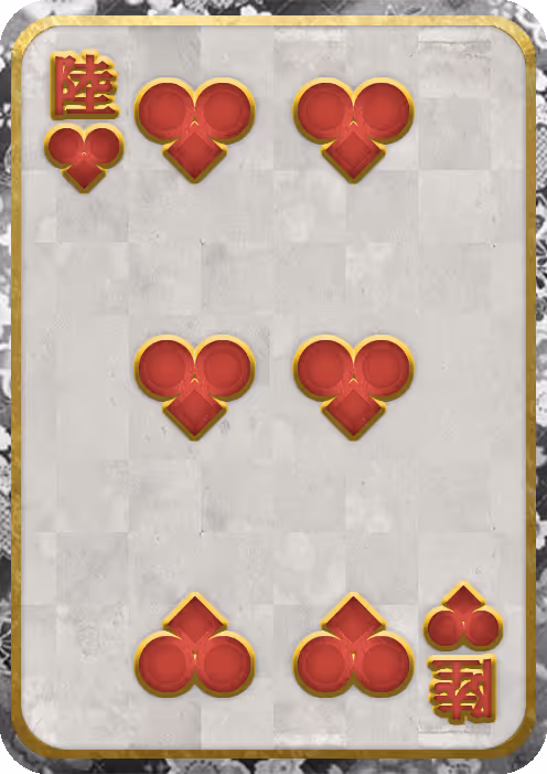 Item #81121077220667045526137009096340936931103808902154362015995235226896121724929 Media