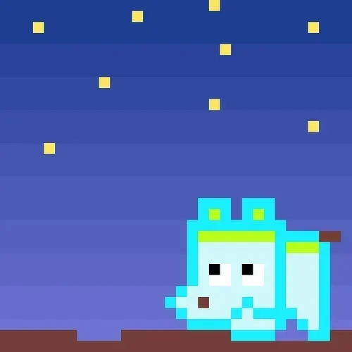 Item #12761005888211859045126746139321331184008156576774098967254256769564252569601 Media