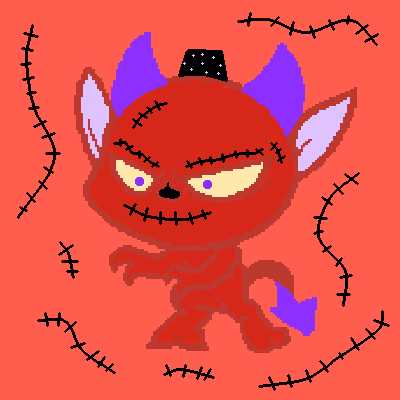 Item #54165846141842470584820168624438387221007171909520490855299102400130507079681 Media