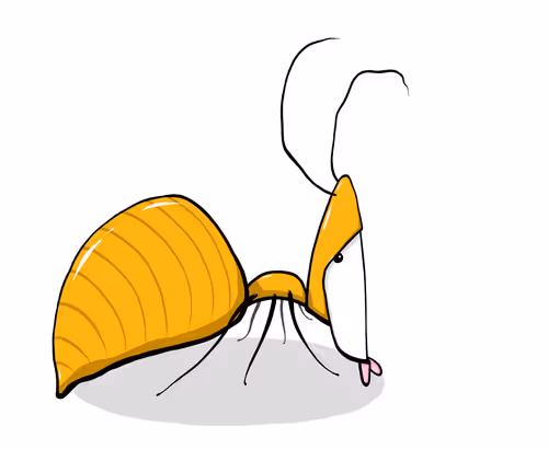 Item #26817106142466818082702136267650323878823578634098058635048774776587737366529 Media