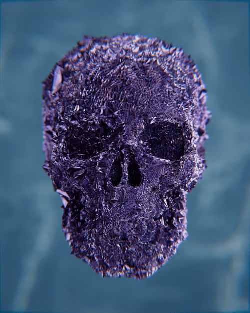 Item #47176454807076825679431215681833454926344141321117842083750283441309797580801 Media