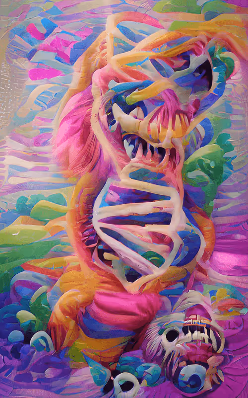 Item #29775839470335059760773252530343920173101846848715632113864031650276937039873 Media