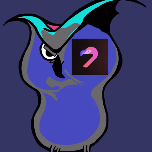 Item #78122085940393282089135586815244312262566157838035307080552603923452660809729 Media