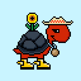 Item #46839750109829330212001763895308463057383356853077667088275208778201975226369 Media