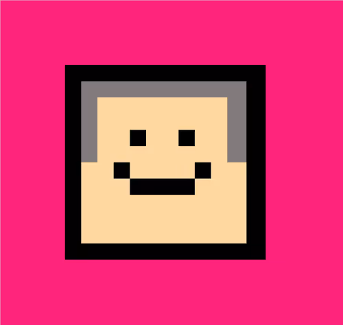 Item #29729274651920593158553506435671428951557046514540873185253244535997865132033 Media