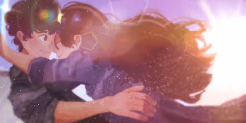 Item #60309532958729754685343086143151167456628067256023439526200834616186332250113 Media