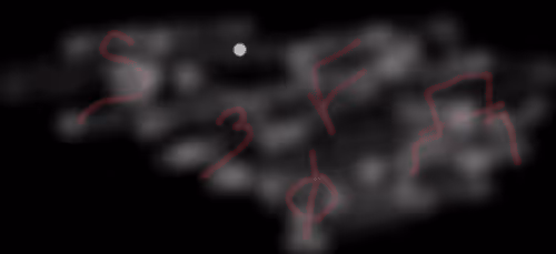 Item #21450006730471332728222459241960871523067260876154461013768838101656089395201 Media