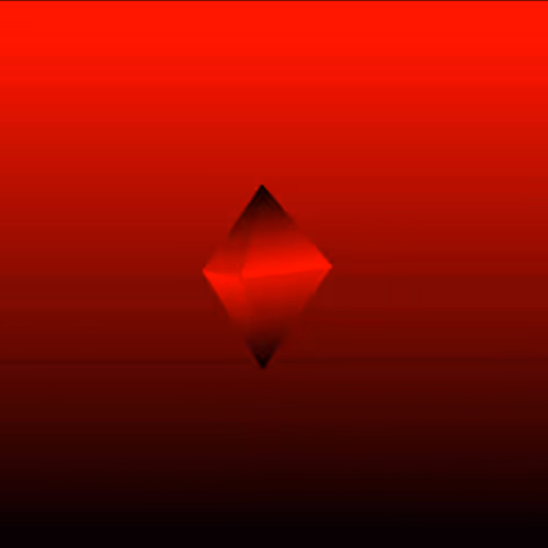 Item #86220017235285316205667177716224084583803940677706342722275187518019450437633 Media