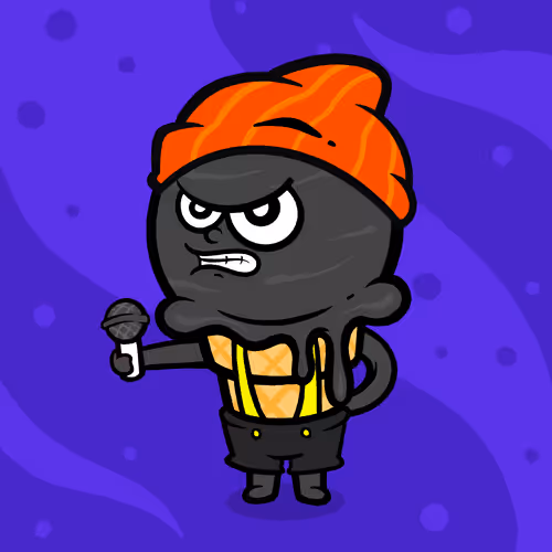 Item #65587021350313003971526307198384292249067354473806296673604130927757104250881 Media