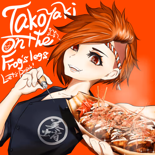 Item #61649666441663133483606431918130972731184652999168764135210127901290550788097 Media