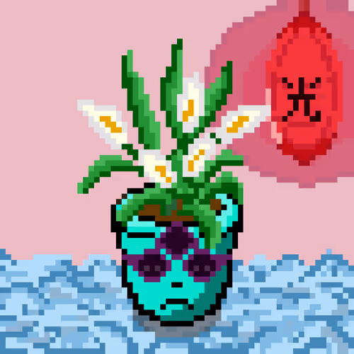 Item #59317792375809557203438292472327985931041465032239086127862153471715239264257 Media