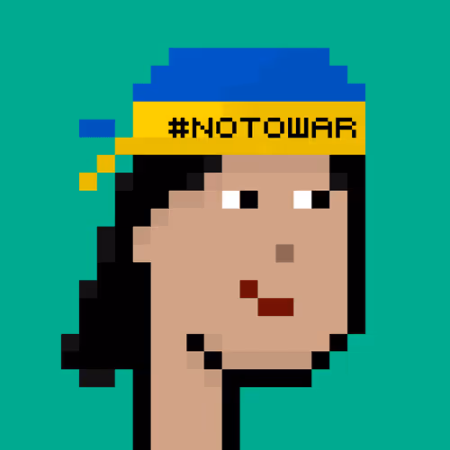 Item #83600287270604804208977385253582927123358961367513174983365489480880256712705 Media