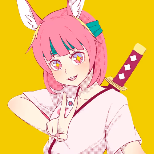 110450096701800182283576671997658745596768135515521887341228723634350634041345