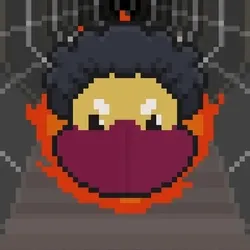 63313057381602991882420076386805618935829661494111684517451530339990059876353