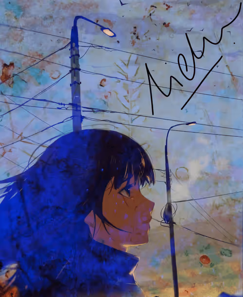 Item #60310995779104530084518992668415099630241697981260598230749786347309799309645 Media