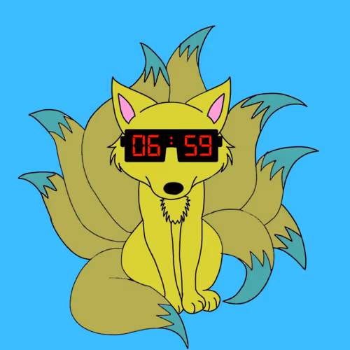 Item #33613303542905859527871875540465384559891994481291949450206471445667316236289 Media