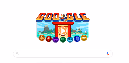 Untitled Collection #29732903