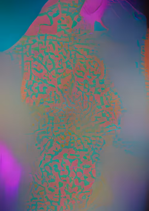 Item #29613770101012135150949067852785585140345588041668408926606747286703886565377 Media